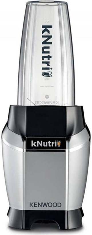 اسموتی ساز کنوود مدل KENWOOD BSP70