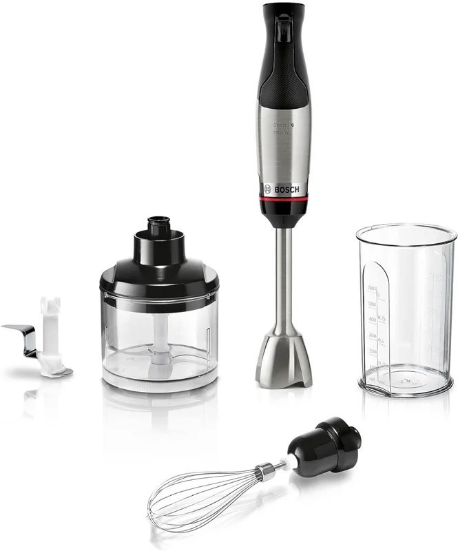 گوشتکوب برقی بوش مدل MSM6M622