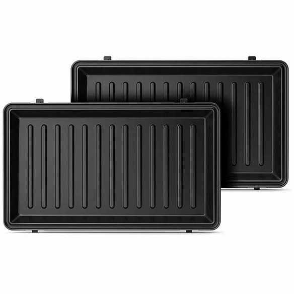 ساندویچ وافل ساز فیلیپس HD2350
