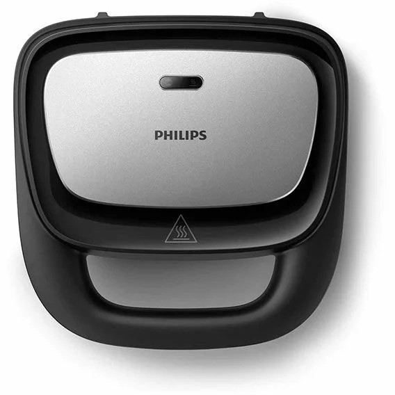ساندویچ وافل ساز فیلیپس HD2350