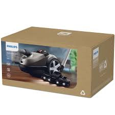 جاروبرقی فیلیپس مدل XD8052