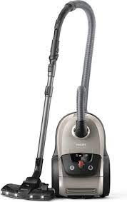 جاروبرقی فیلیپس مدل XD8042
