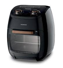 سرخ کن کنوود مدل KENWOOD HFP90