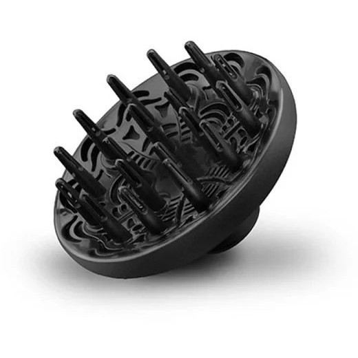سشوار بابیلیس مدل D572DSDE