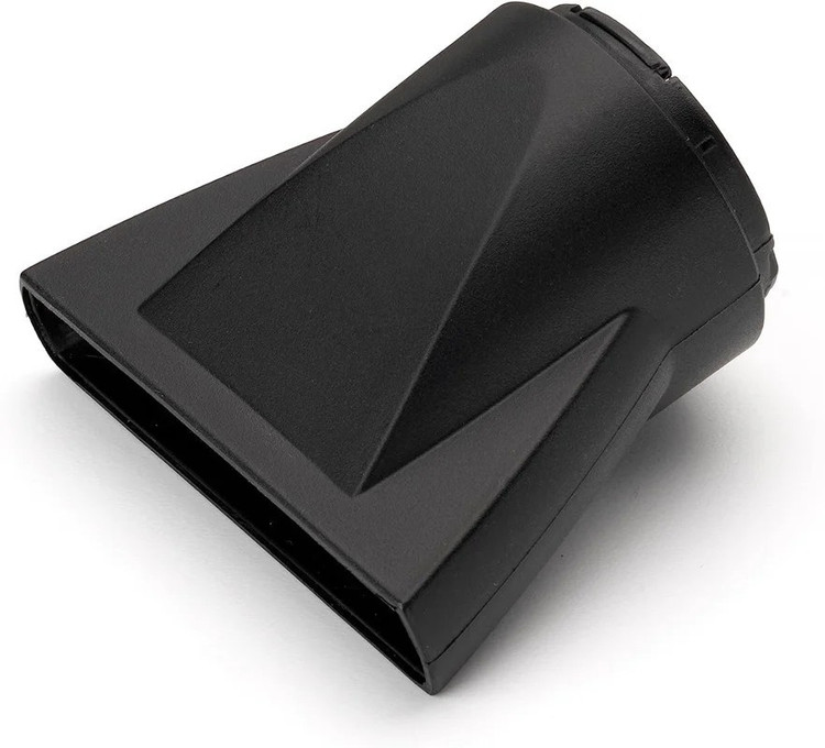 سشوار بابیلیس مدل D572DSDE