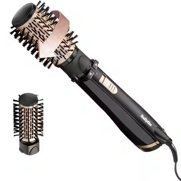 سشوار چرخشی بابیلیس 962