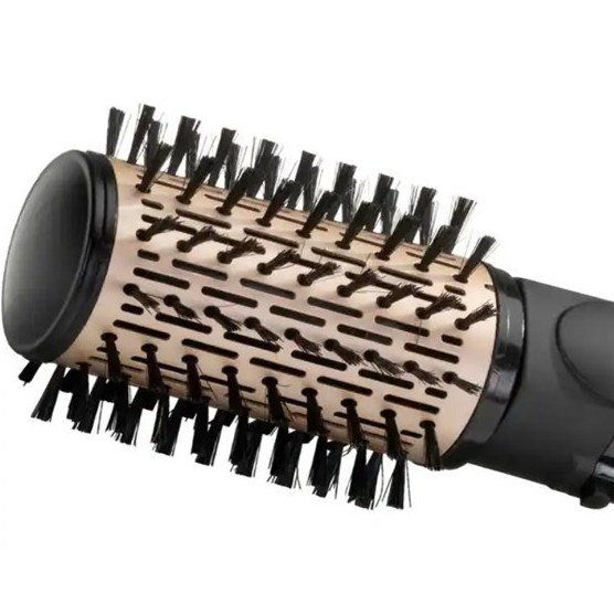 سشوار چرخشی بابیلیس 962