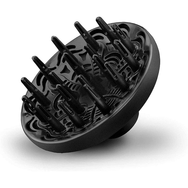 سشوار بابیلیس مدل d570dsde