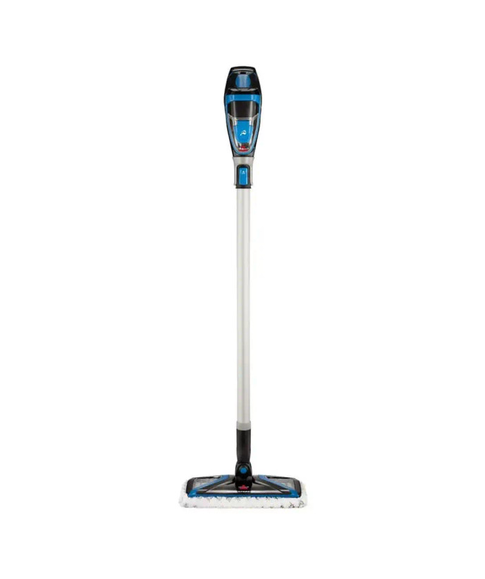 بخارشوی و تی کش بیسل آمریکا مدل Bissell Pewerfresh Slim 2781Z
