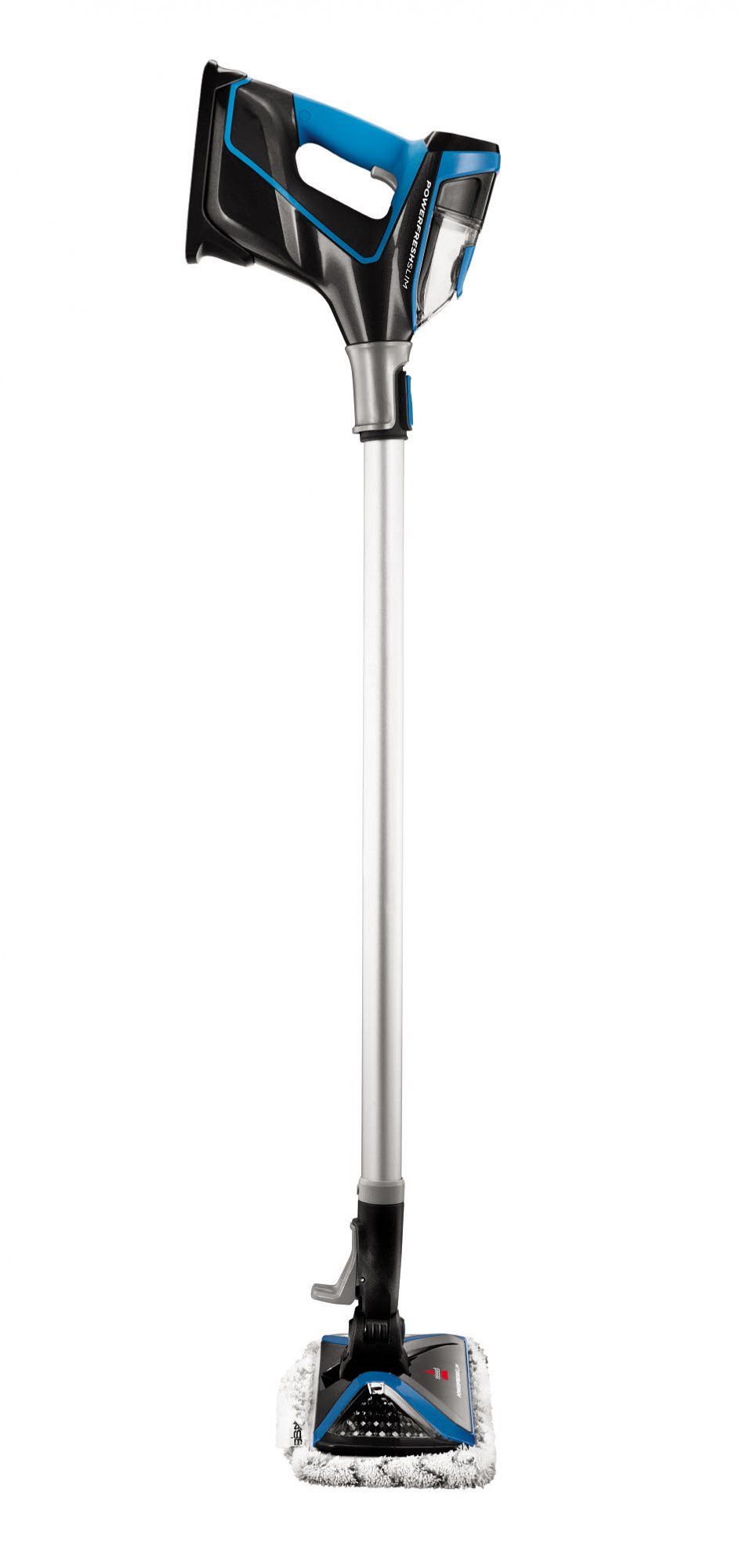 بخارشوی و تی کش بیسل آمریکا مدل Bissell Pewerfresh Slim 2781Z