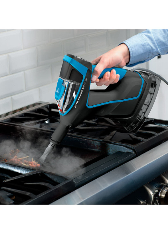 بخارشوی و تی کش بیسل آمریکا مدل Bissell Pewerfresh Slim 2781Z