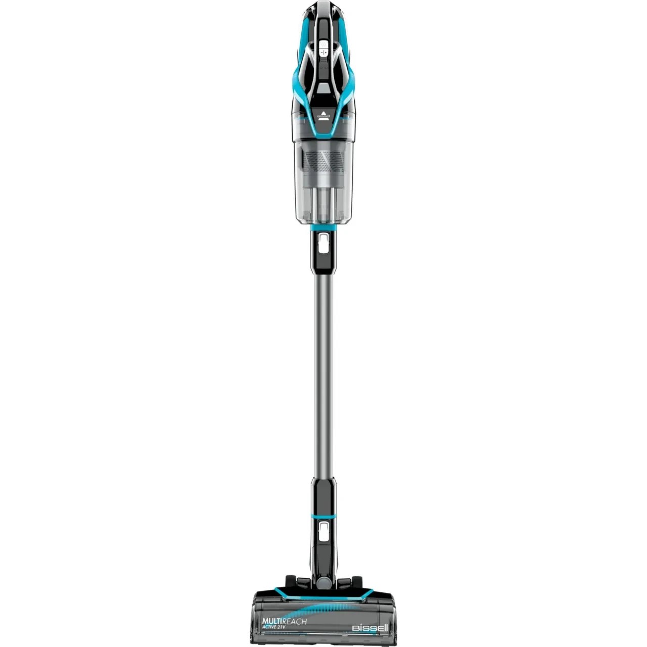 جارو شارژی بیسل مدل Multi Reach 2907z