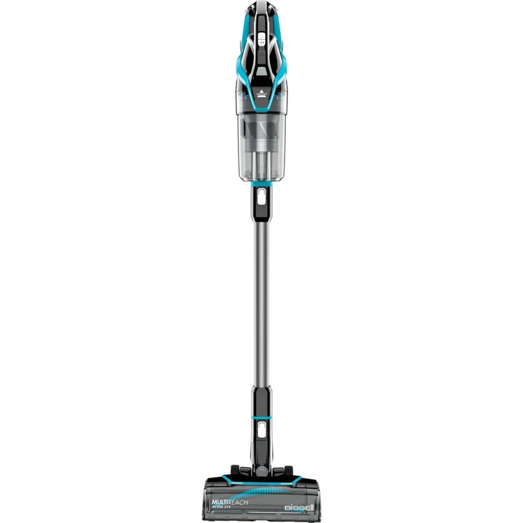 جارو شارژی بیسل مدل Multi Reach 2907z
