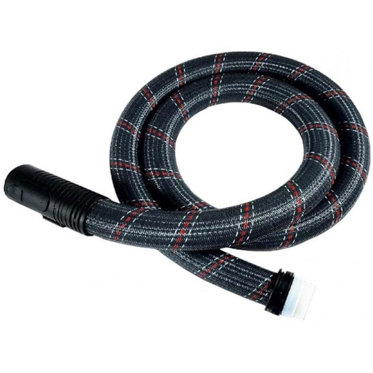 جاروبرقی بوش مدل BOSCH BSGL5PRO8