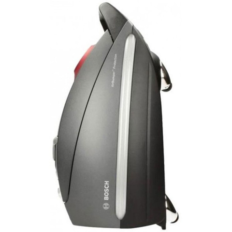 جاروبرقی بوش مدل BOSCH BSGL5PRO8