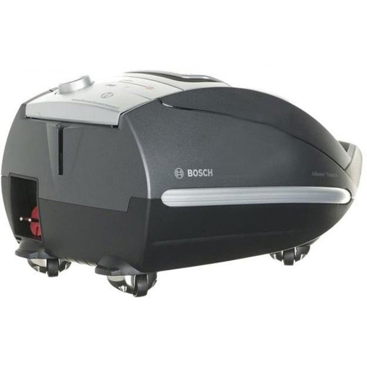 جاروبرقی بوش مدل BOSCH BSGL5PRO8