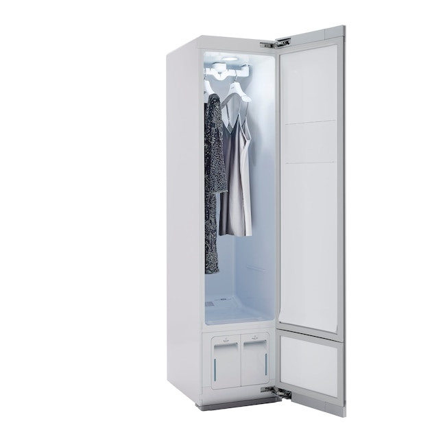 استایلر ال جی مدل s3wf