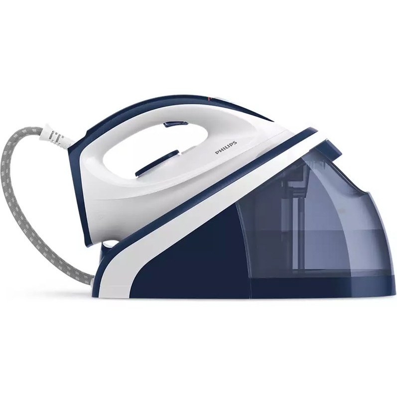 اتو مخزن دار فیلیپس مدل PHILIPS HI5918