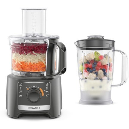 غذاساز کنوود مدل KENWOOD FDP31