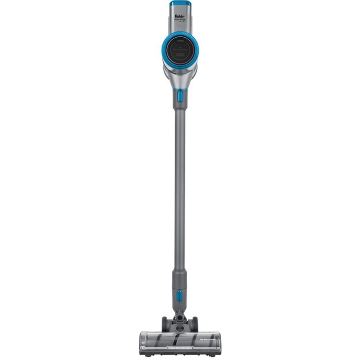 جارو شارژی فکر مدل INOVATOR X PLUS 7286