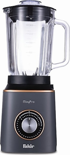 مخلوط کن فکر مدل Mixypro