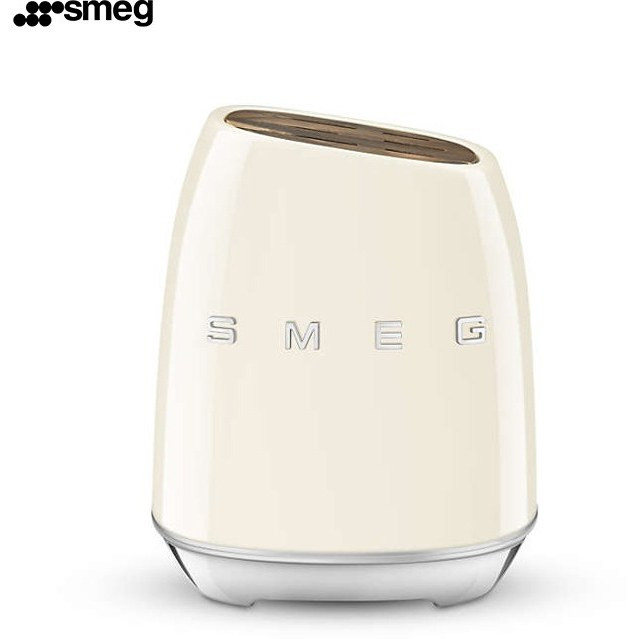 سرویس چاقو 7 پارچه اسمگ مدل KBSF01CR غیر اصل
