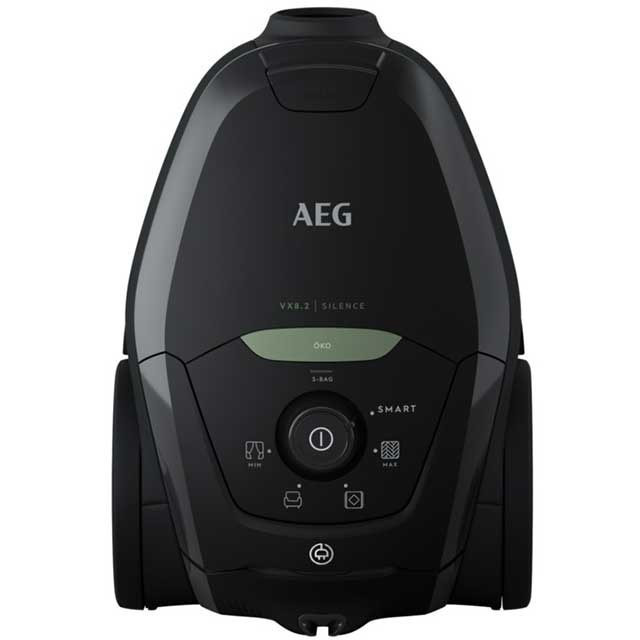 جاروبرقی آاگ مدل AEG VX82-1-ÖKO