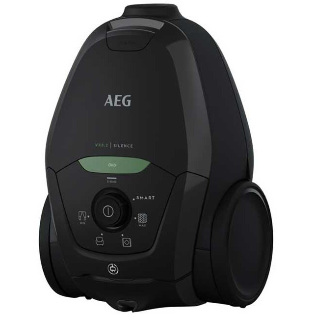 جاروبرقی آاگ مدل AEG VX82-1-ÖKO