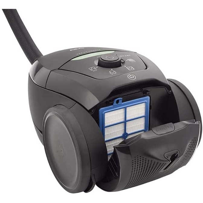 جاروبرقی آاگ مدل AEG VX82-1-ÖKO