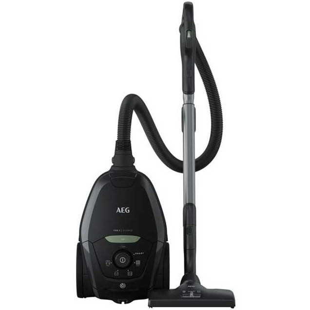 جاروبرقی آاگ مدل AEG VX82-1-ÖKO