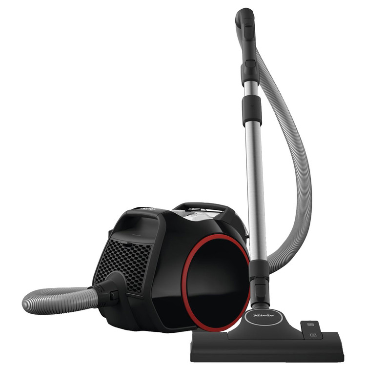 جاروبرقی مخزن دار میله مدل MIELE Boost CX1-SNRE0
