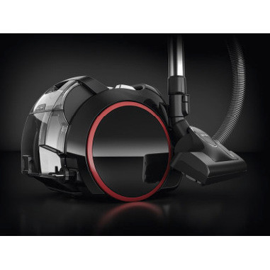 جاروبرقی مخزن دار میله مدل MIELE Boost CX1-SNRE0
