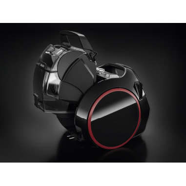 جاروبرقی مخزن دار میله مدل MIELE Boost CX1-SNRE0