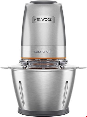 خردکن کنوود مدل KENWOOD CHP62.700SI