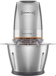 خردکن کنوود مدل KENWOOD CHP62.700SI