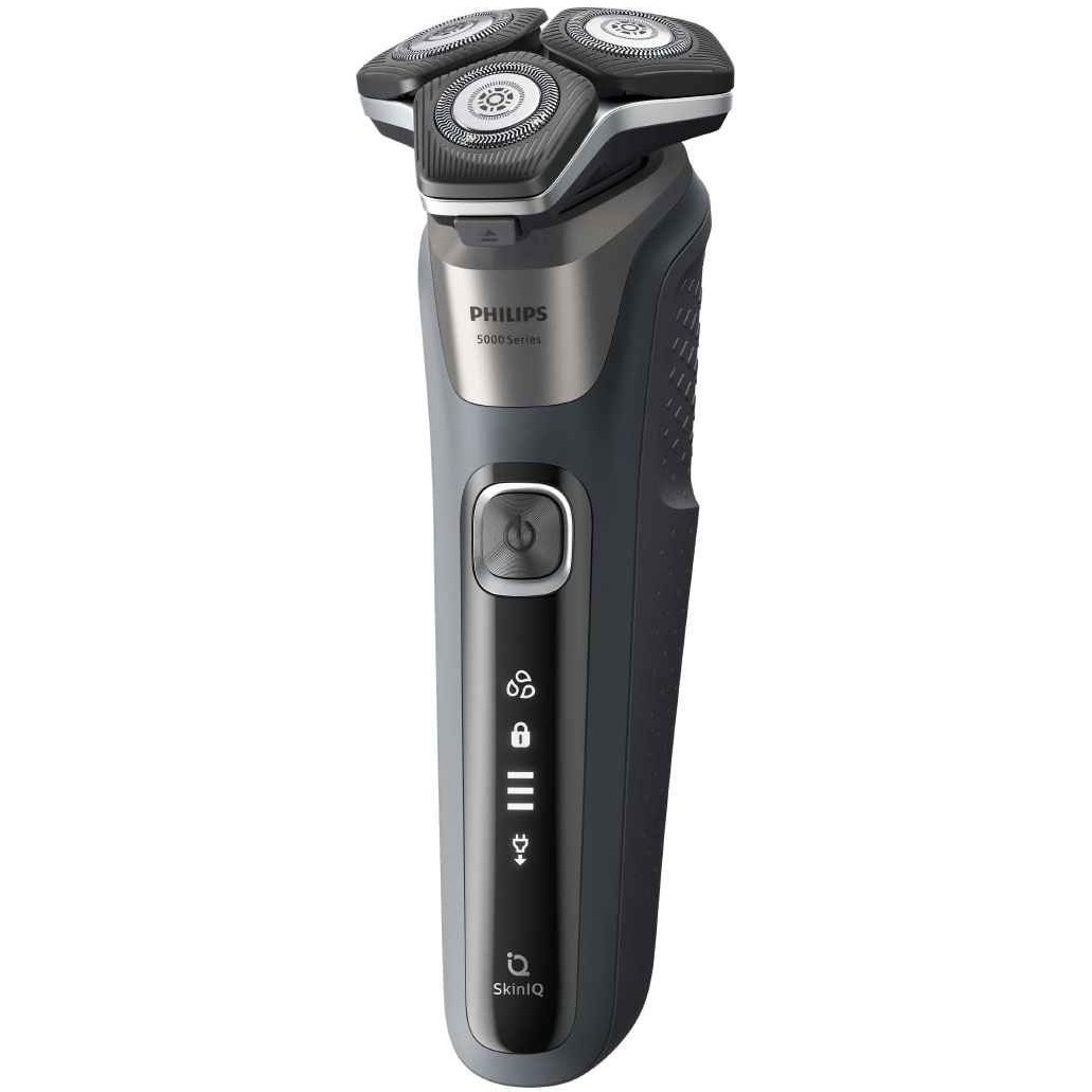 ماشین اصلاح موی صورت فیلیپس مدل S5588/38