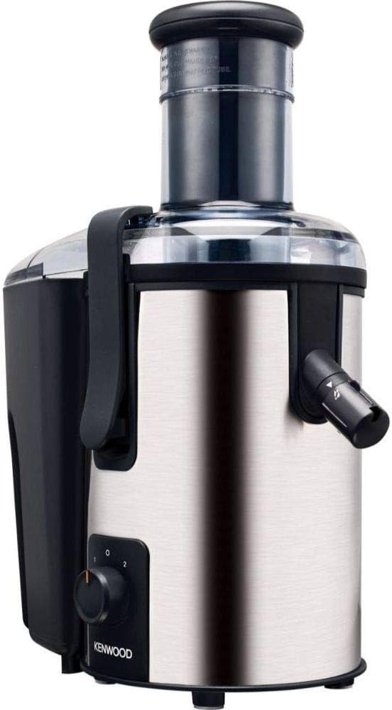 آبمیوه گیری کنوود مدل JEM500SS