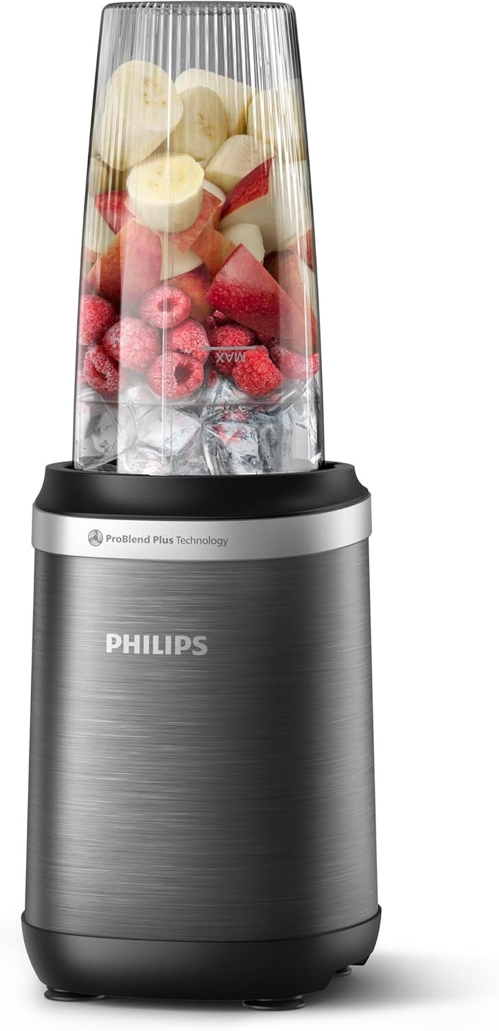مخلوط کن فیلیپس مدل PHILIPS HR2767