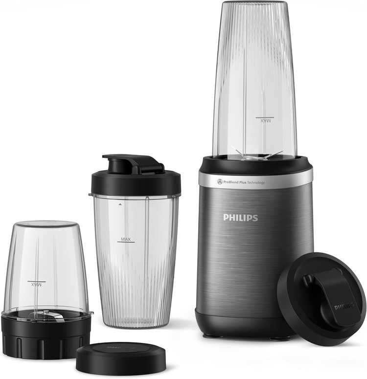 مخلوط کن فیلیپس مدل PHILIPS HR2767