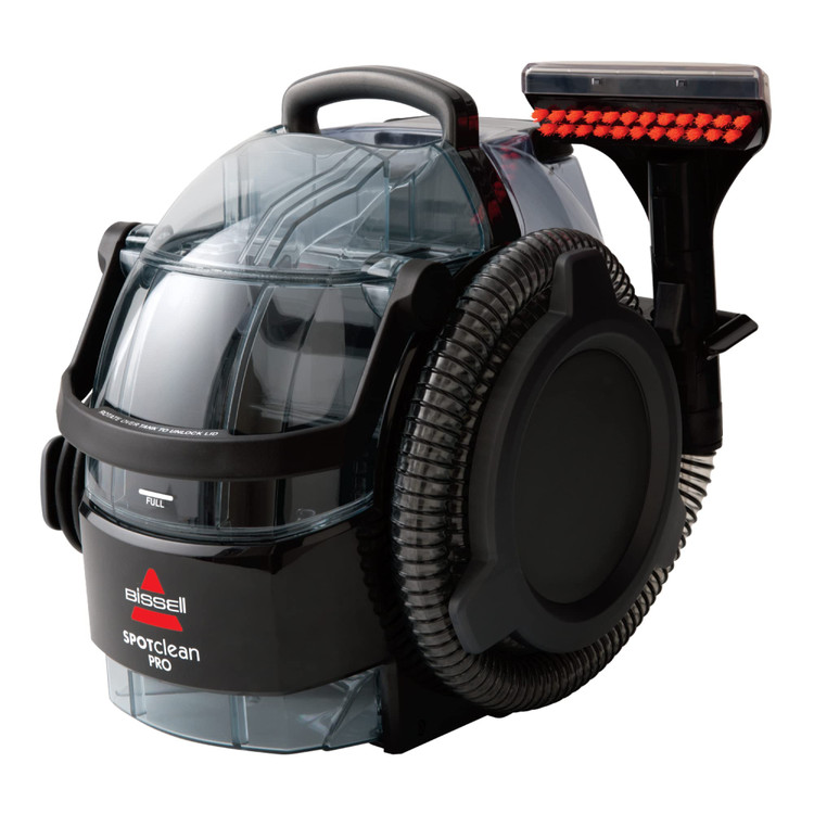 نقطه شوی مدل Spotclean PRO 1558G