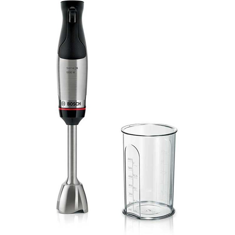 گوشت کوب برقی بوش مدل BOSCH MSM6M810