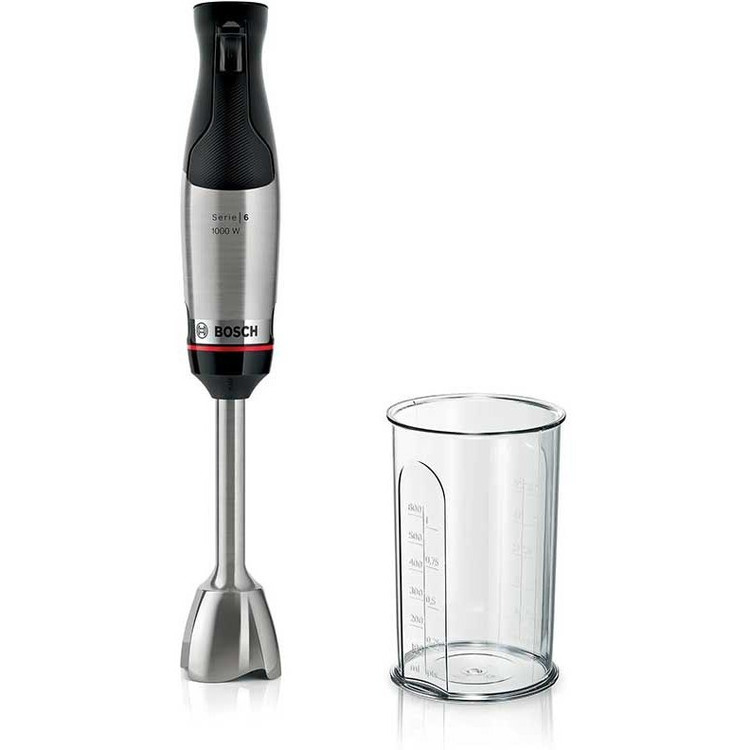 گوشت کوب برقی بوش مدل BOSCH MSM6M810