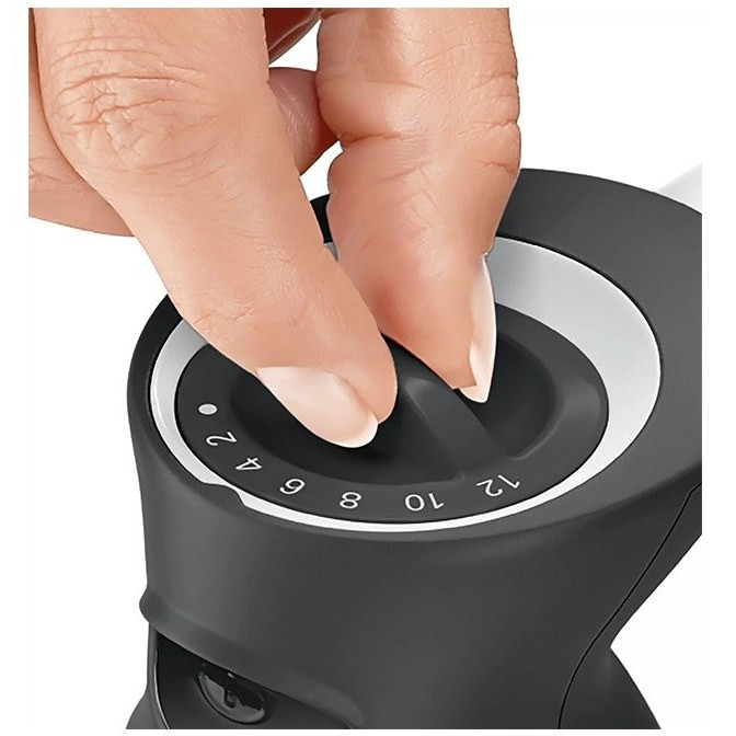 گوشتکوب برقی بوش مدل MS6CA4150
