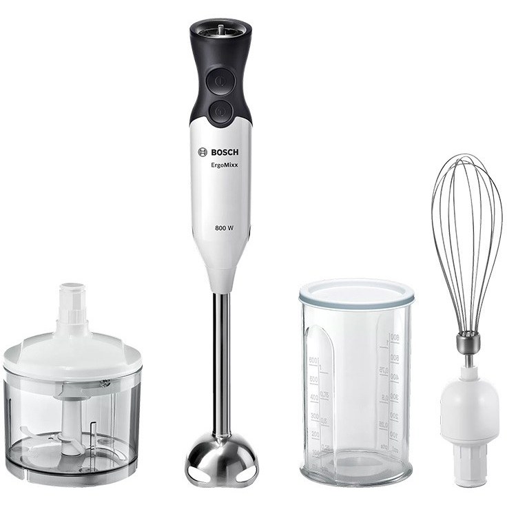 گوشت‌کوب برقی بوش مدل MS6CA4150