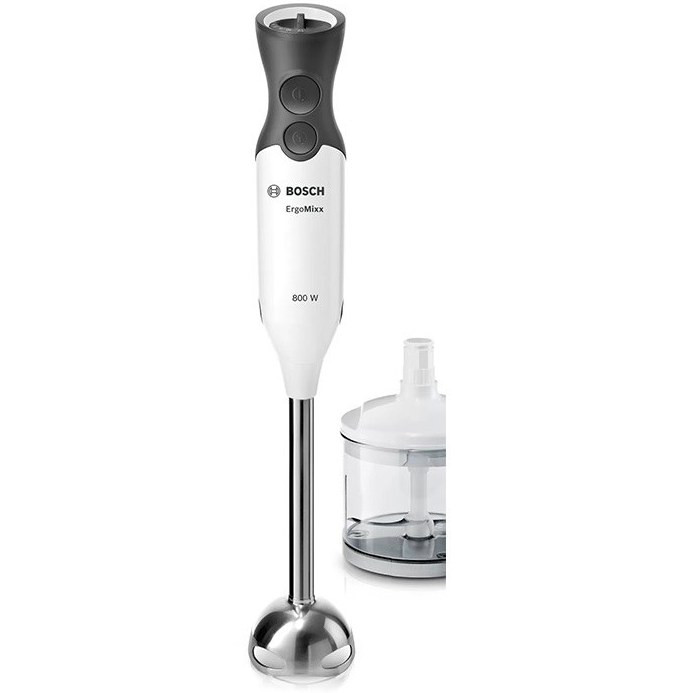 گوشتکوب برقی بوش مدل MS6CA4150