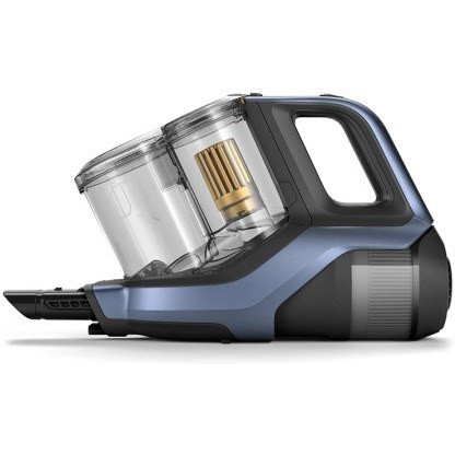 جاروشارژی فیلیپس مدل XC8043
