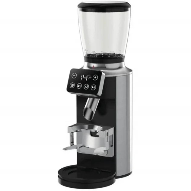 آسیاب قهوه لواک مدل CG-3010