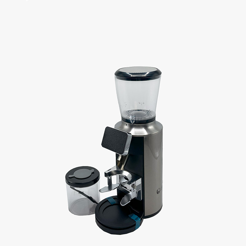 آسیاب قهوه لواک مدل CG-3010