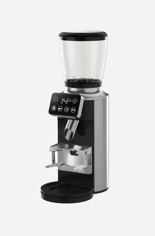آسیاب قهوه لواک مدل CG-3010