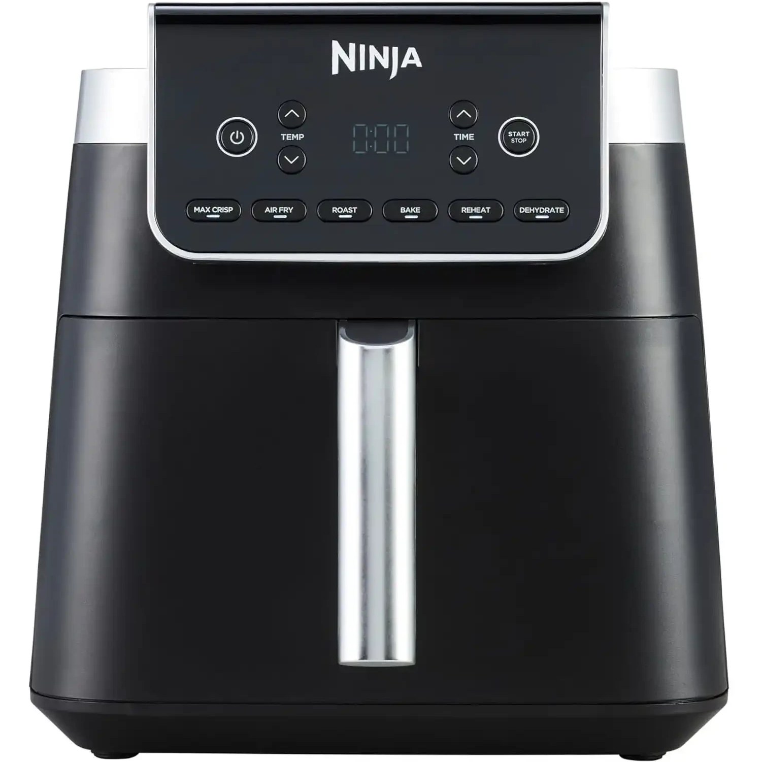 سرخ کن نینجا مدل NINJA AF180